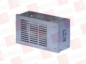 Тормозной резистор Артикул ABB48431-008R от производителя HUBBELL