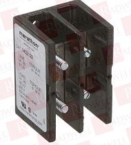 Клемма Артикул 1422122 от производителя MARATHON SPECIAL PRODUCTS