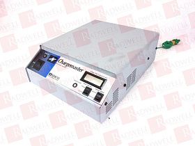 Зарядное устройство Артикул 4003335 от производителя SIMCO