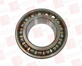 Подшипник Артикул 5217EMC3 от производителя BEARINGS LIMITED