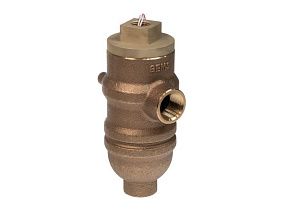 Gems Sensors & Controls 172986