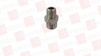 Перемычка / клемма / штекер Артикул 8FLO-SS от производителя PARKER