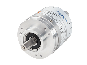 Kubler 8.F5868.54AN.A222