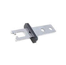 Пневматический привод VF KEYF от PIZZATO