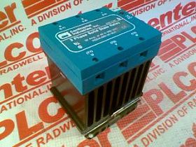 Пневматика аксессуары Артикул RSDA-660-30-3DO от производителя INVENSYS