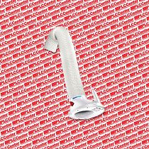 Сборка для машины Артикул 10532235 от производителя NEDERMAN