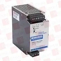 Источник питания Артикул PSM12-156S от производителя AUTOMATION DIRECT