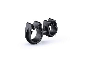 HellermannTyton 156-02336