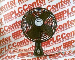 Вентилятор / Вентиляция Артикул 4670178 от производителя MARADYNE