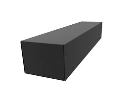 Hammond Manufacturing 1441-20BK3