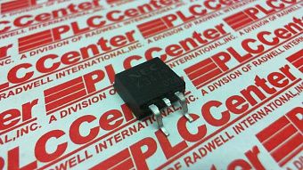 Транзистор Артикул 2SK3479ZJ от производителя NEC