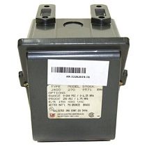 Реле давления дифференциальное United Electric J400K-147-1010, 3-30 PSI, 120В
