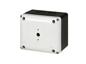 ASI-Automation Systems Interconnect BF1-2NG0