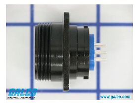 Fujikura, Formerly DDK JMR1610M