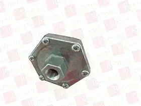 Гидравлический клапан Артикул EV-25A от производителя DELTROL CORP