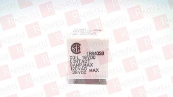 Реле / розетка Артикул FBR111NUD018-M1 от производителя GENERAL ELECTRIC