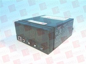 Переключатель температуры Артикул DPI8A-1.7 от производителя OMEGA ENGINEERING