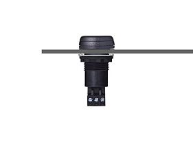 Sprecher + Schuh 812500405