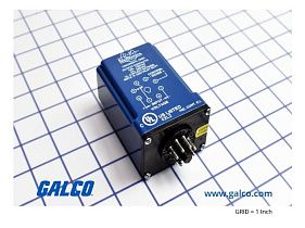 RK Electronics CLR-120A-1001