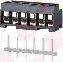 Клемма Артикул 31007103 от производителя METZ