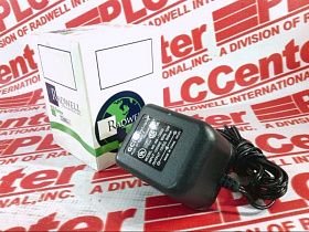 Источник питания переменного тока Артикул AM-12500 от производителя GCI