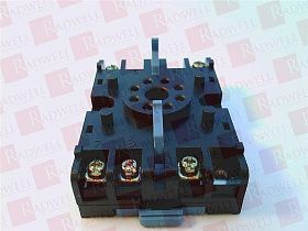 Клемма Артикул PS-08 от производителя MENICS