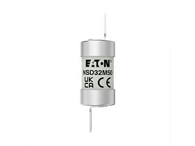 Bussmann NSD32M50