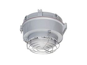 Appleton MLLEDA43CD5BUH