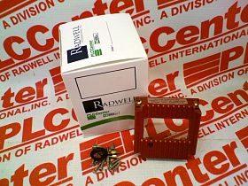 Артикул LD94010E-COVER от производителя DATALOGIC