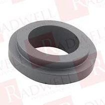 Артикул SP328G-80-1-1-SC от производителя TRI CLOVER