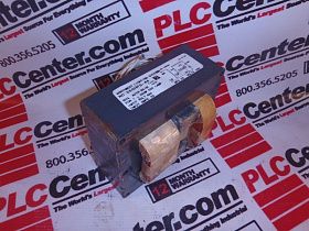 Трансформатор управления 250HPS-48 от NORTHWEST LIGHTING SYSTEM