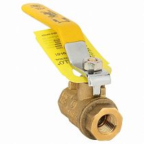 APOLLO VALVES AA9CZM