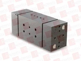 Пневматический цилиндр Артикул RPW-750 от производителя DOVER CORPORATION