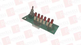 Плата ПК Компьютер Артикул 7811C от производителя STANLEY BLACK & DECKER