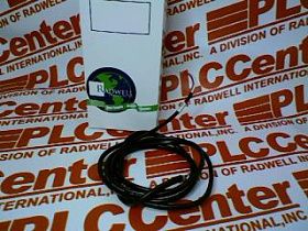 Электрический кабель / провод Артикул P/P-20F-JX от производителя TE WIRE