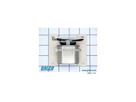 Name Brand Replacements&trade; 705330-27RB