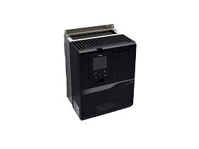 Hitachi P1-00175-HFUF