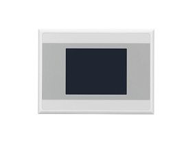 Cutler Hammer, Div of Eaton XV-102-BE-35TQRC-10