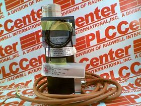 Двигатель Артикул D662Z00002702 от производителя GEFEG NECKAR ANTRIEBSSYSTEME