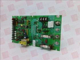 Плата процессора / контроллера Артикул D10980-000 от производителя CAROTRON