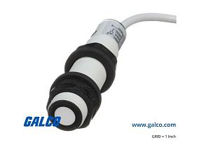 Carlo Gavazzi UA18CSD03NPTI