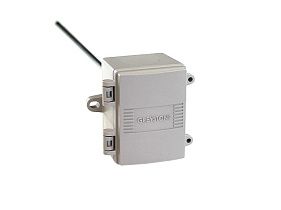 Greystone Energy Systems HATXAPE18DE002