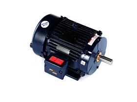 Marathon Electric W533