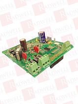 Плата ПК Плата ПЛК / дополнения к  плататам Артикул 000-9037-001 от производителя MAGNETROL