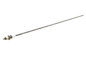 Warrick a Brand of Gems Sensors 3H1B2