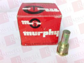 Контроль температуры / процесса Артикул 10010009 от производителя FW MURPHY