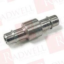 Труба и муфта Артикул EC30 от производителя PNEUMADYNE