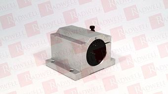 Подшипник Артикул TWJ16 от производителя NB LINEAR