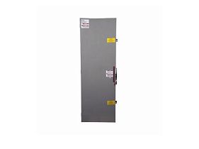 Cutler Hammer, Div of Eaton EATON-DT326UGK