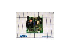 Miller Electric 167343